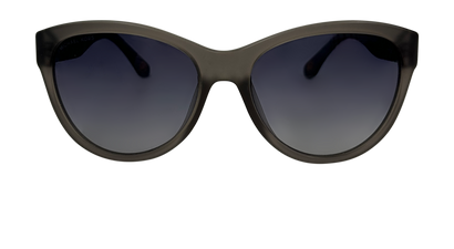 Michael Kors Gafas, 60&euro;, Accesorios, Gris, Tafetán - Acetato, Vista frontal